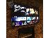 PoulaTo: Sony X900F 65 "- Κλάση HDR UHD Smart LED TV